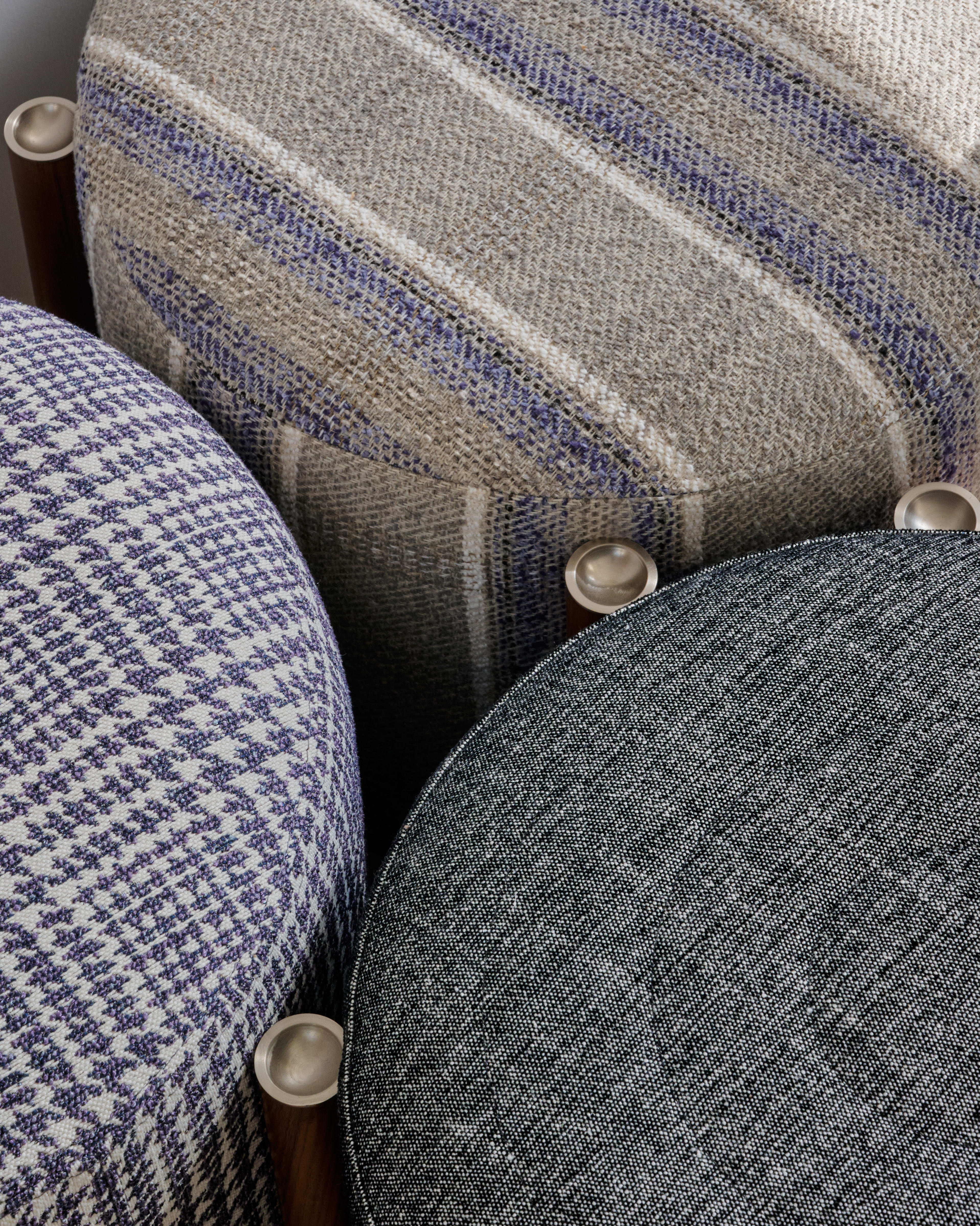HBF Textiles Brushed Canvas Products | HBF Textiles